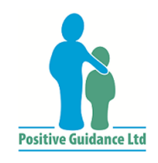 Positive Guidance Ltd